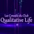 Group logo of Les Conseils du Club Qualitative Life