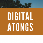 Group logo of Digital Atongs