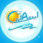 Group logo of CIEL AZUL IBIZA