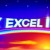 Group logo of Lux Excel Ibiza