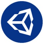 Group logo of Support Unity 3D