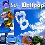 Group logo of CATALOGUE 3D  – WALLPAPERS