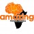 Group logo of Amazing Minds Africa