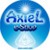 Group logo of AXIEL Shop