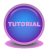 Group logo of Tutoriels