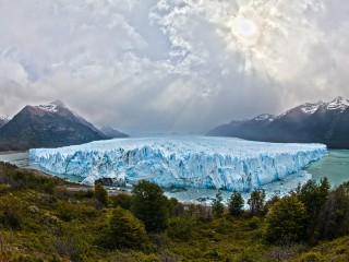 glacier-583419_1920