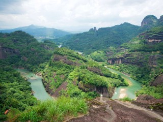 monts wuyi2