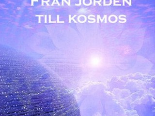 Fran Jorden till Kosmos