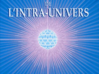 Science unitaire - vol 1