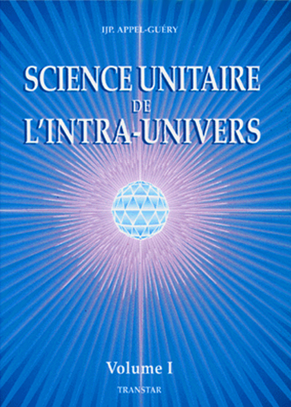 science-unitaire-vol-1