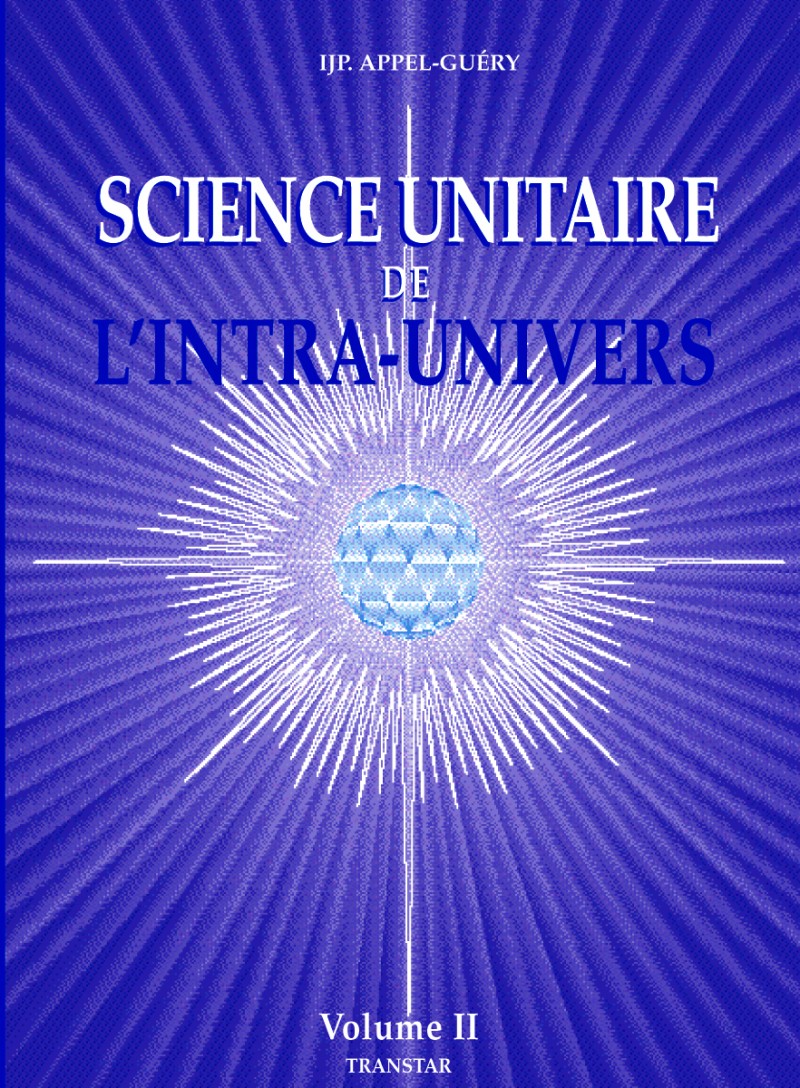 science-unitaire-vol-2