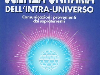Scienza Unitaria - vol 1