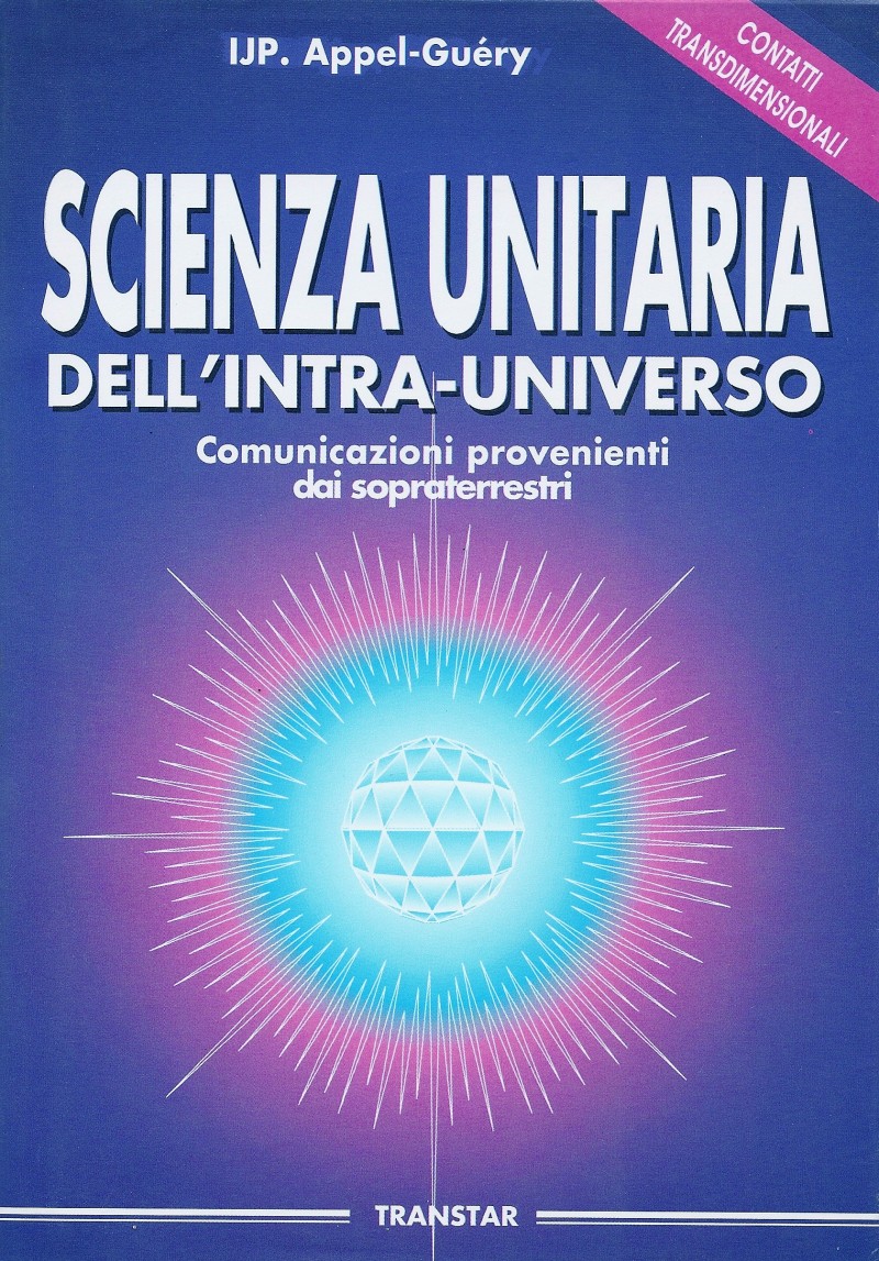 scienza-unitaria-vol-1