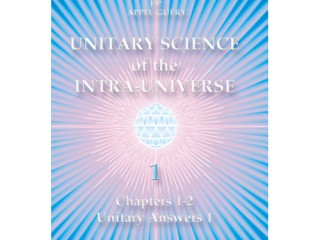 unitary science1