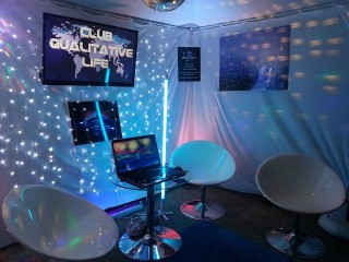 ClubQualitativelife