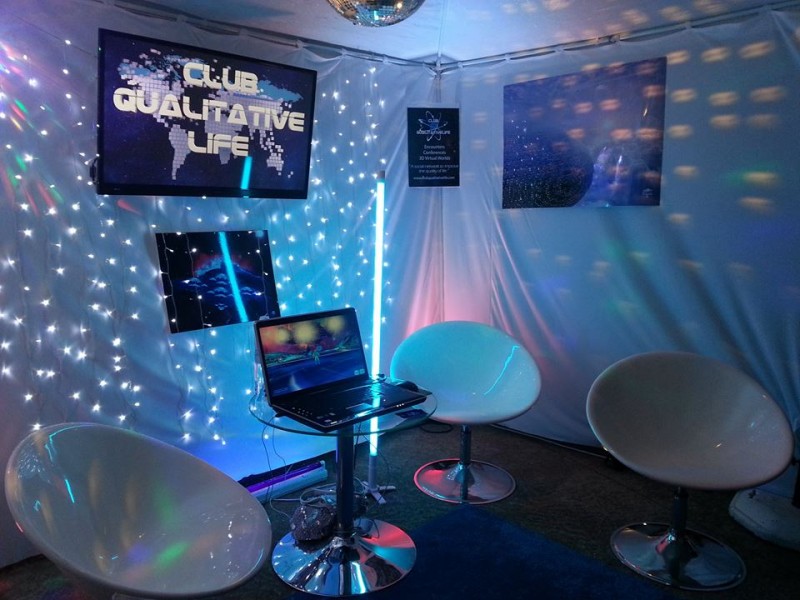 clubqualitativelife