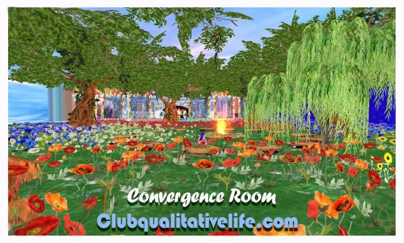 convergence-point-clubqualitativelife