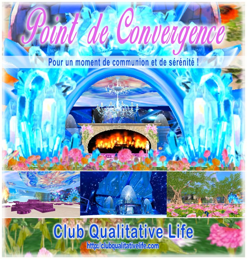 pour-point-de-convergence-2