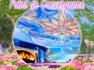 Pour Point de Convergence - 3