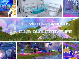virtual-worlds