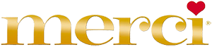 Merci_logo_club