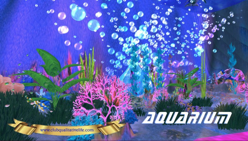 aquarium-signe