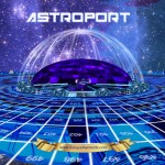 astroport-signe