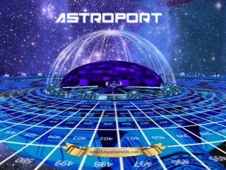 Astroport-Signe