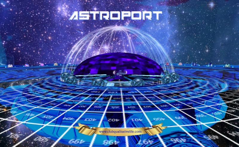 astroport-signe