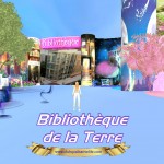 bibliotheque-signe