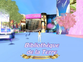 Bibliotheque-Signé