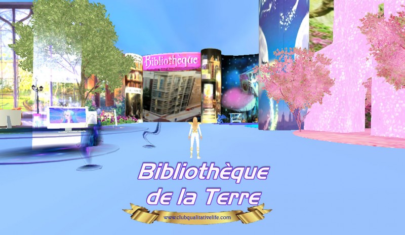 bibliotheque-signe