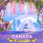 canada-signe