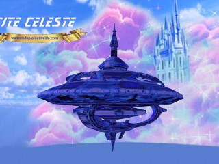 CiteCeleste-Signé