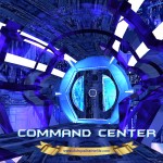 command-center-signe