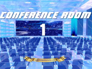 ConferenceRoom-1-signe