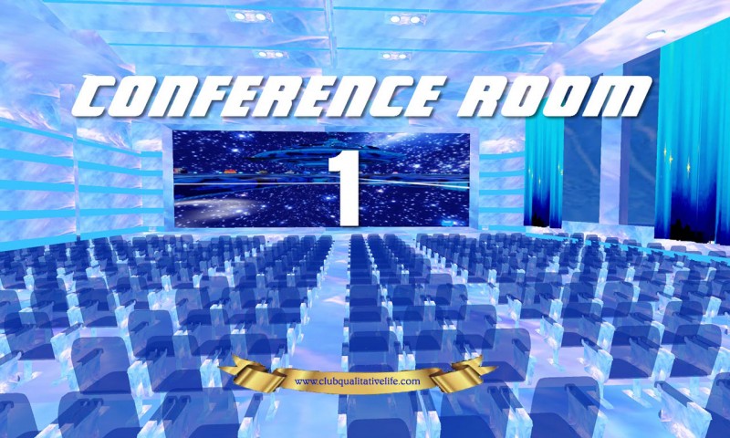 conferenceroom-1-signe