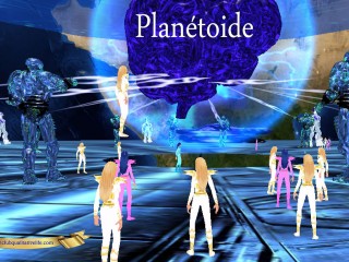 Planetoide2