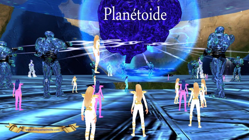 planetoide2