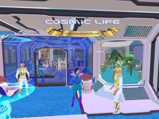 cosmic-life-3