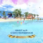 ibistar-convergence-2-signe