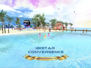 ibistar-convergence-2-signe