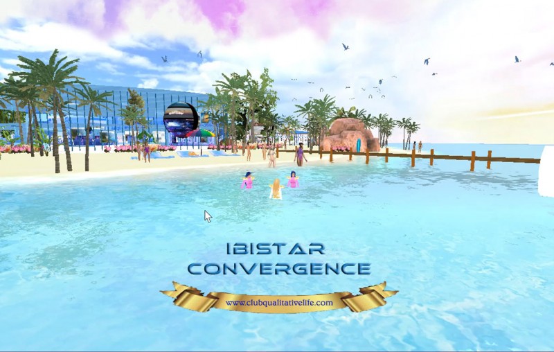 ibistar-convergence-2-signe