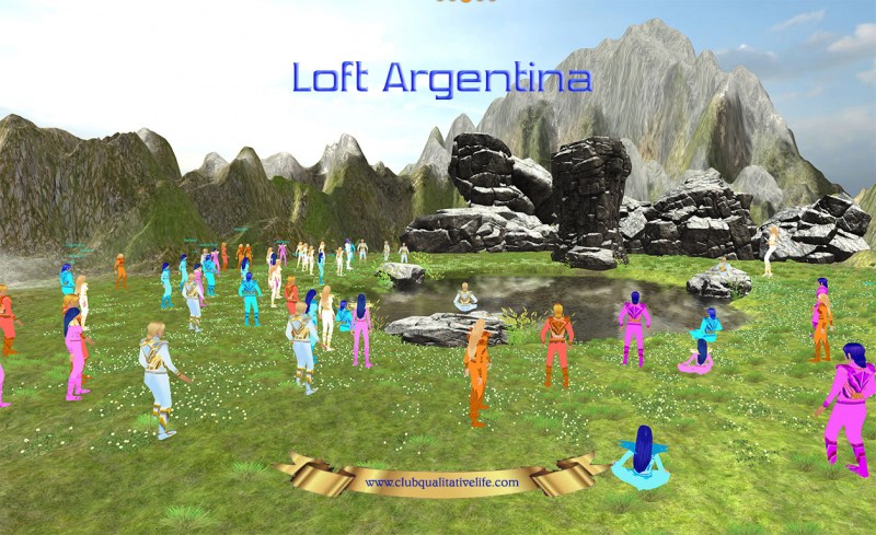 loft-argentina-signe