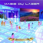 magie-du-laser-signe