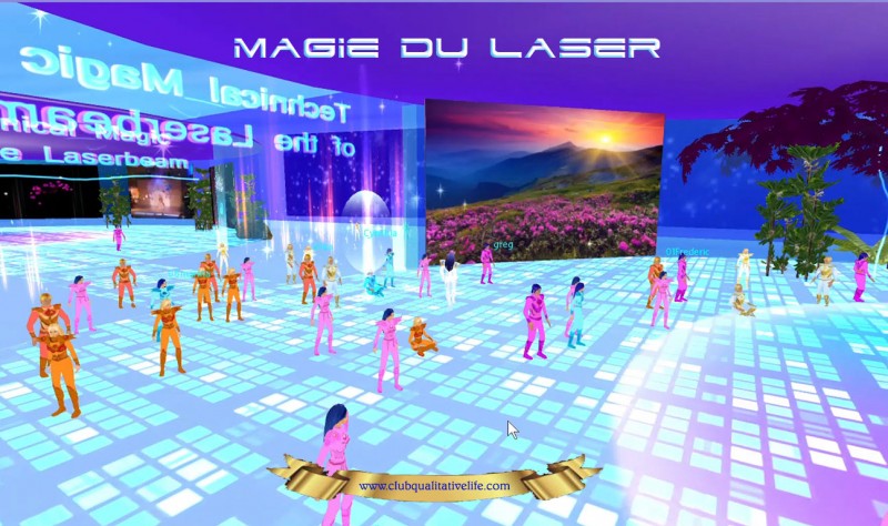 magie-du-laser-signe