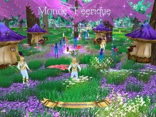 monde-feerique-signe