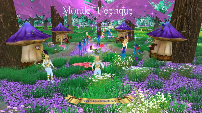 monde-feerique-signe