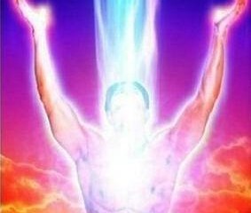 10525860_10204065286253537_3246202803190142653_n