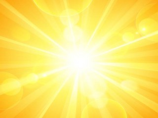 11037887_733549610087499_3996212730117123579_n